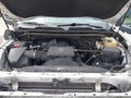 2022 Chevrolet Silverado 2500 — photo 9 of 20 | VIN 2GC4YME77N1223011