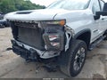 2022 Chevrolet Silverado 2500 — photo 17 of 20 | VIN 2GC4YME77N1223011