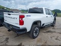 2022 Chevrolet Silverado 2500 — photo 4 of 20 | VIN 2GC4YME77N1223011