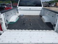 2022 Chevrolet Silverado 2500 — photo 6 of 20 | VIN 2GC4YME77N1223011
