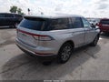 2020 Lincoln Aviator — photo 4 of 17 | VIN 5LM5J6XCXLGL09775