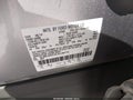 2020 Lincoln Aviator — photo 9 of 17 | VIN 5LM5J6XCXLGL09775