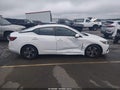 2022 Nissan Sentra — photo 13 of 16 | VIN 3N1AB8CV1NY232868