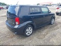 2011 Scion xB — photo 4 of 12 | VIN JTLZE4FEOB1130915