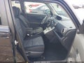 2011 Scion xB — photo 5 of 12 | VIN JTLZE4FEOB1130915