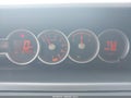 2011 Scion xB — photo 7 of 12 | VIN JTLZE4FEOB1130915