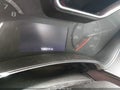 2014 Chevrolet Impala — photo 7 of 16 | VIN 1G1115SLXEU141513
