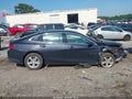 2023 Chevrolet Malibu — photo 12 of 15 | VIN 1G1ZD5ST1PF119899