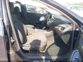 2023 Chevrolet Malibu — photo 5 of 15 | VIN 1G1ZD5ST1PF119899