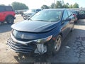 2023 Chevrolet Malibu — photo 6 of 15 | VIN 1G1ZD5ST1PF119899