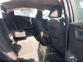 2023 Chevrolet Malibu — photo 8 of 15 | VIN 1G1ZD5ST1PF119899