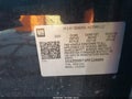 2023 Chevrolet Malibu — photo 9 of 15 | VIN 1G1ZD5ST1PF119899