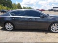 2014 Acura RLX — photo 17 of 19 | VIN JH4KC1F93EC000610