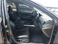 2014 Acura RLX — photo 5 of 19 | VIN JH4KC1F93EC000610