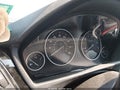2014 BMW 4 Series — photo 15 of 16 | VIN WBA3R5C56EK188555