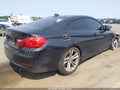 2014 BMW 4 Series — photo 4 of 16 | VIN WBA3R5C56EK188555