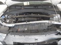 2022 Ford Explorer — photo 10 of 17 | VIN 1FMSK7KHXNGB62114
