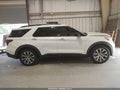2022 Ford Explorer — photo 14 of 17 | VIN 1FMSK7KHXNGB62114