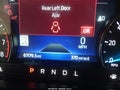 2022 Ford Explorer — photo 16 of 17 | VIN 1FMSK7KHXNGB62114