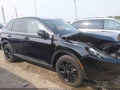 2024 Honda CR-V — photo 16 of 16 | VIN 7FARS6H96RE053022