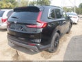 2024 Honda CR-V — photo 4 of 16 | VIN 7FARS6H96RE053022