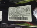 2024 Honda CR-V — photo 9 of 16 | VIN 7FARS6H96RE053022