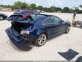 2014 Audi S5 — photo 4 of 17 | VIN WAUCGAFR8EA042659