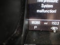 2014 Audi S5 — photo 16 of 17 | VIN WAUCGAFR8EA042659