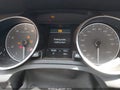 2014 Audi S5 — photo 7 of 17 | VIN WAUCGAFR8EA042659