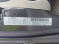 2017 Dodge Grand Caravan — photo 9 of 17 | VIN 2C4RDGBGXHR851495
