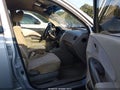2008 Hyundai Tucson — photo 5 of 11 | VIN KM8JN72D68U800798