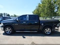 2010 Dodge Ram 1500 — photo 14 of 16 | VIN 1D7RV1CT8AS151507