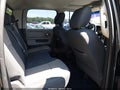 2010 Dodge Ram 1500 — photo 8 of 16 | VIN 1D7RV1CT8AS151507