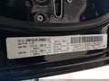 2010 Dodge Ram 1500 — photo 9 of 16 | VIN 1D7RV1CT8AS151507