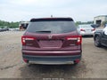 2020 Honda Pilot — photo 16 of 16 | VIN 5FNYF6H55LB054534