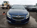 2013 Chevrolet Cruze — photo 13 of 17 | VIN 1G1PC5SB0D7246683