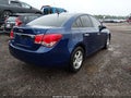 2013 Chevrolet Cruze — photo 4 of 17 | VIN 1G1PC5SB0D7246683