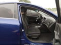 2013 Chevrolet Cruze — photo 5 of 17 | VIN 1G1PC5SB0D7246683