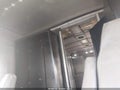 2002 Freightliner Chassis — photo 15 of 18 | VIN 4UZAARBWX2CJ48015