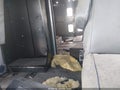 2002 Freightliner Chassis — photo 16 of 18 | VIN 4UZAARBWX2CJ48015
