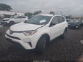 2016 Toyota RAV4 — photo 2 of 16 | VIN JTMBFREV9GJ082573
