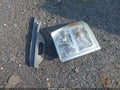 2011 Ford F-350 — photo 12 of 23 | VIN 1FDRF3HT3BEC21700