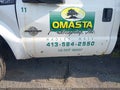 2011 Ford F-350 — photo 23 of 23 | VIN 1FDRF3HT3BEC21700