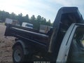 2011 Ford F-350 — photo 13 of 23 | VIN 1FDRF3HT3BEC21700