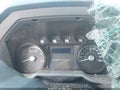 2011 Ford F-350 — photo 5 of 23 | VIN 1FDRF3HT3BEC21700