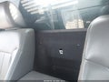 2011 Ford F-350 — photo 6 of 23 | VIN 1FDRF3HT3BEC21700