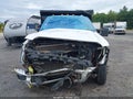 2011 Ford F-350 — photo 16 of 23 | VIN 1FDRF3HT3BEC21700