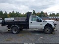 2011 Ford F-350 — photo 17 of 23 | VIN 1FDRF3HT3BEC21700