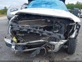 2011 Ford F-350 — photo 11 of 23 | VIN 1FDRF3HT3BEC21700