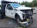 2011 Ford F-350 — photo 20 of 23 | VIN 1FDRF3HT3BEC21700